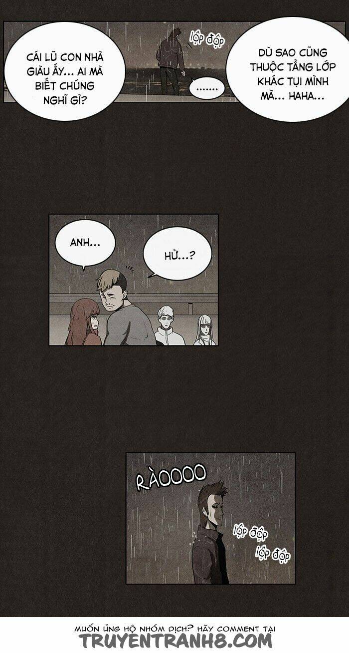 đứa con của quỷ dữ chapter 35 10