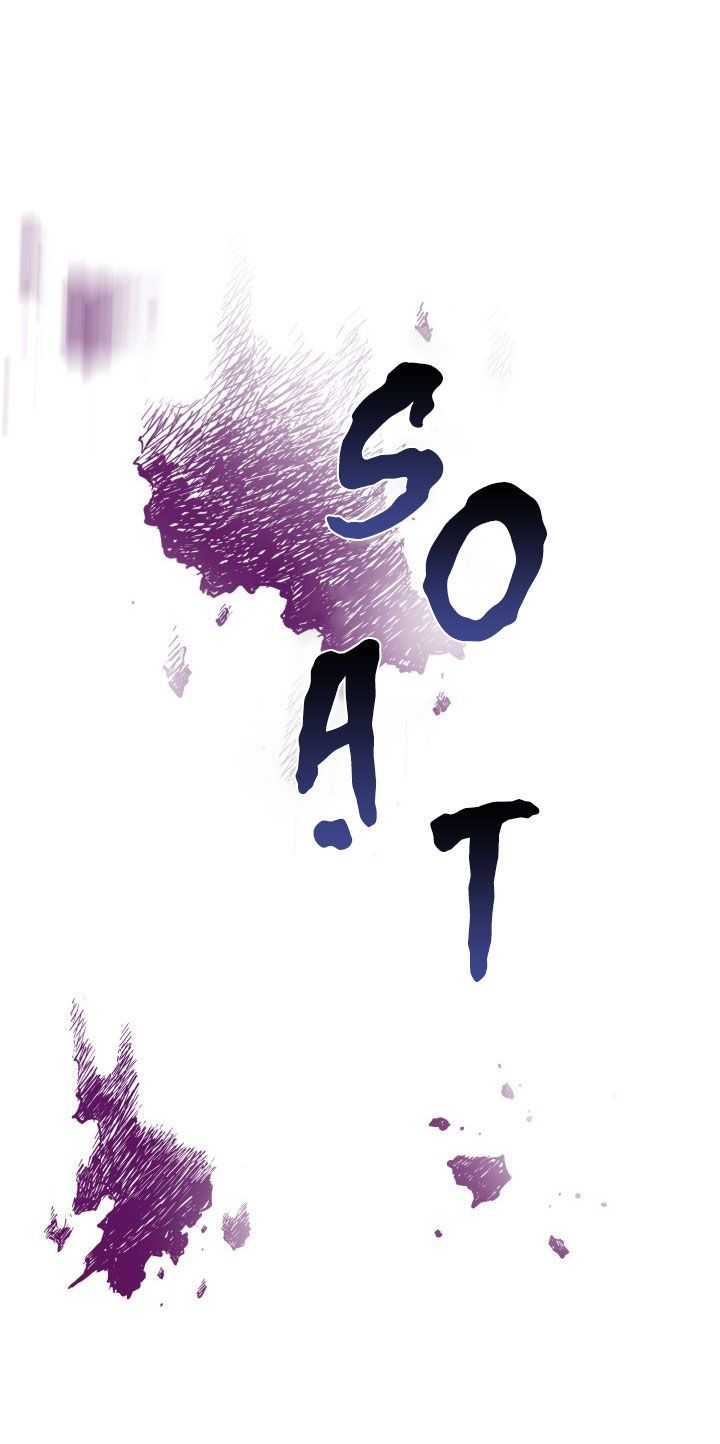 trở thành vợ của nam chính phế vật chapter 11 12