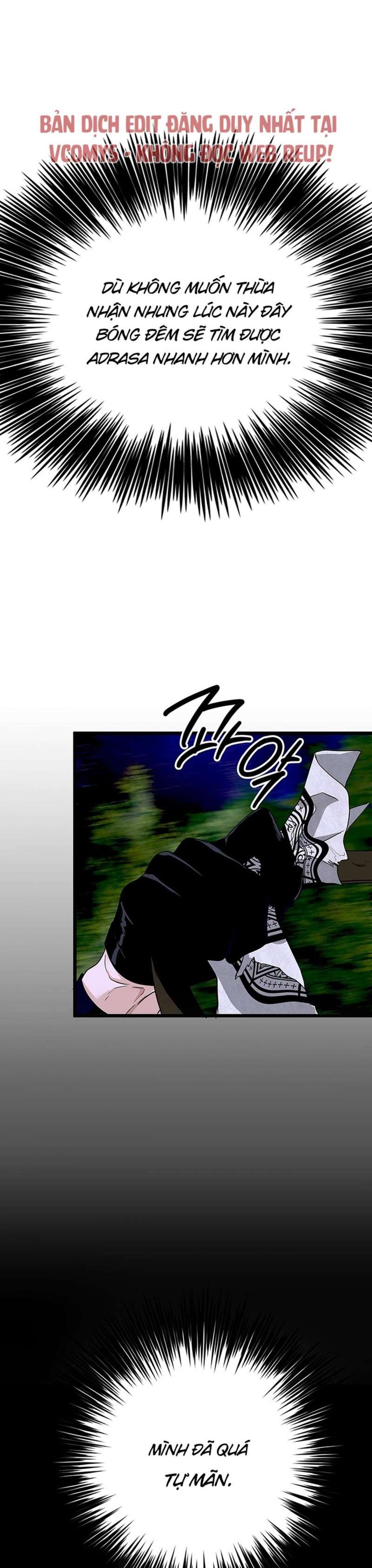 [ 18+ ] bệ hạ đã thay đổi rồi! chapter 25 44