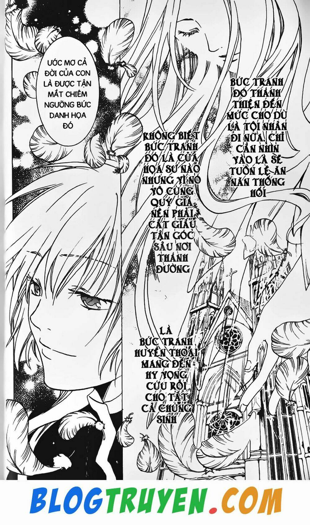 thần thoại minh vương chapter 1 31