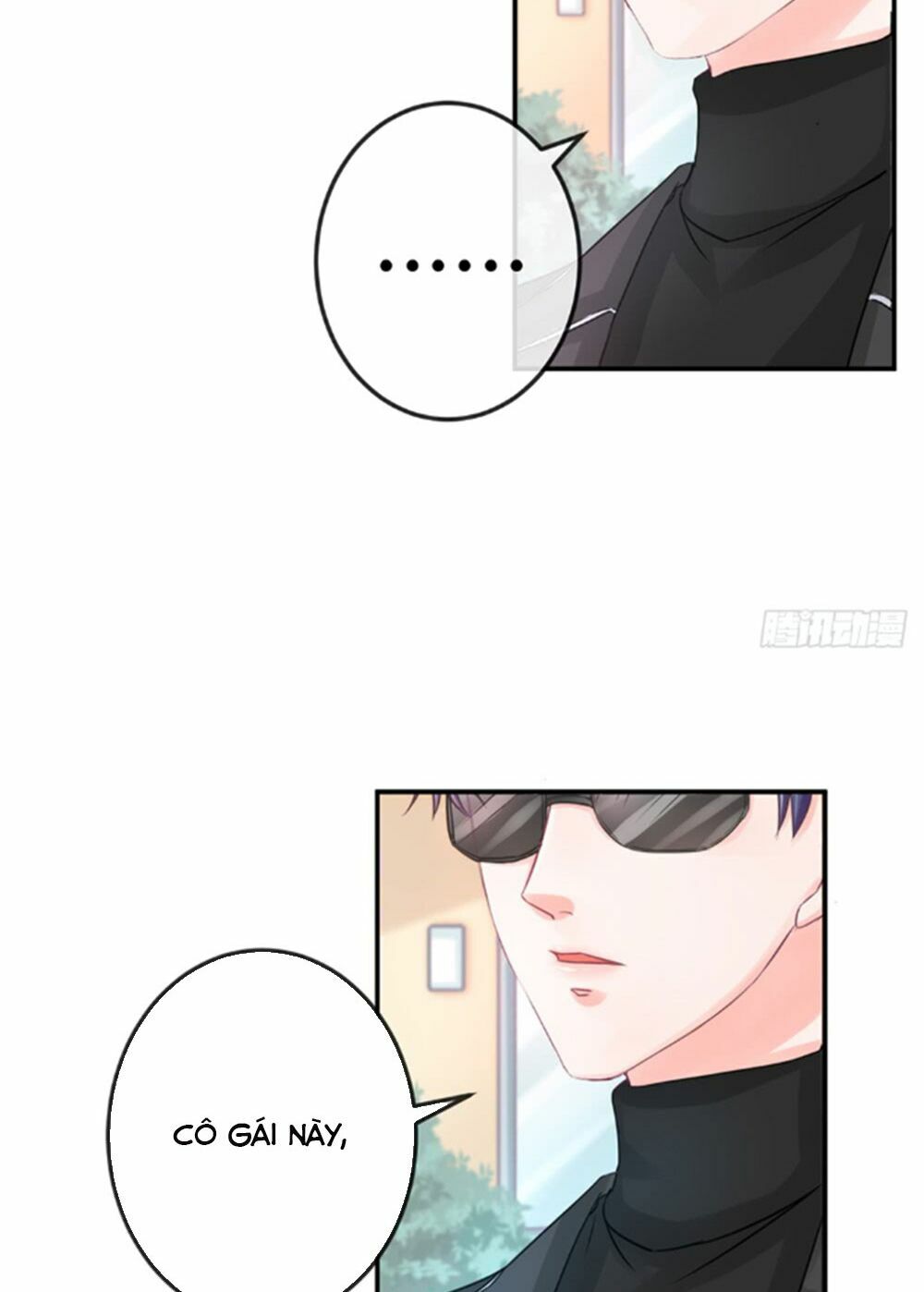 cẩm lý thiếu nữ của tôi chapter 3.2 16