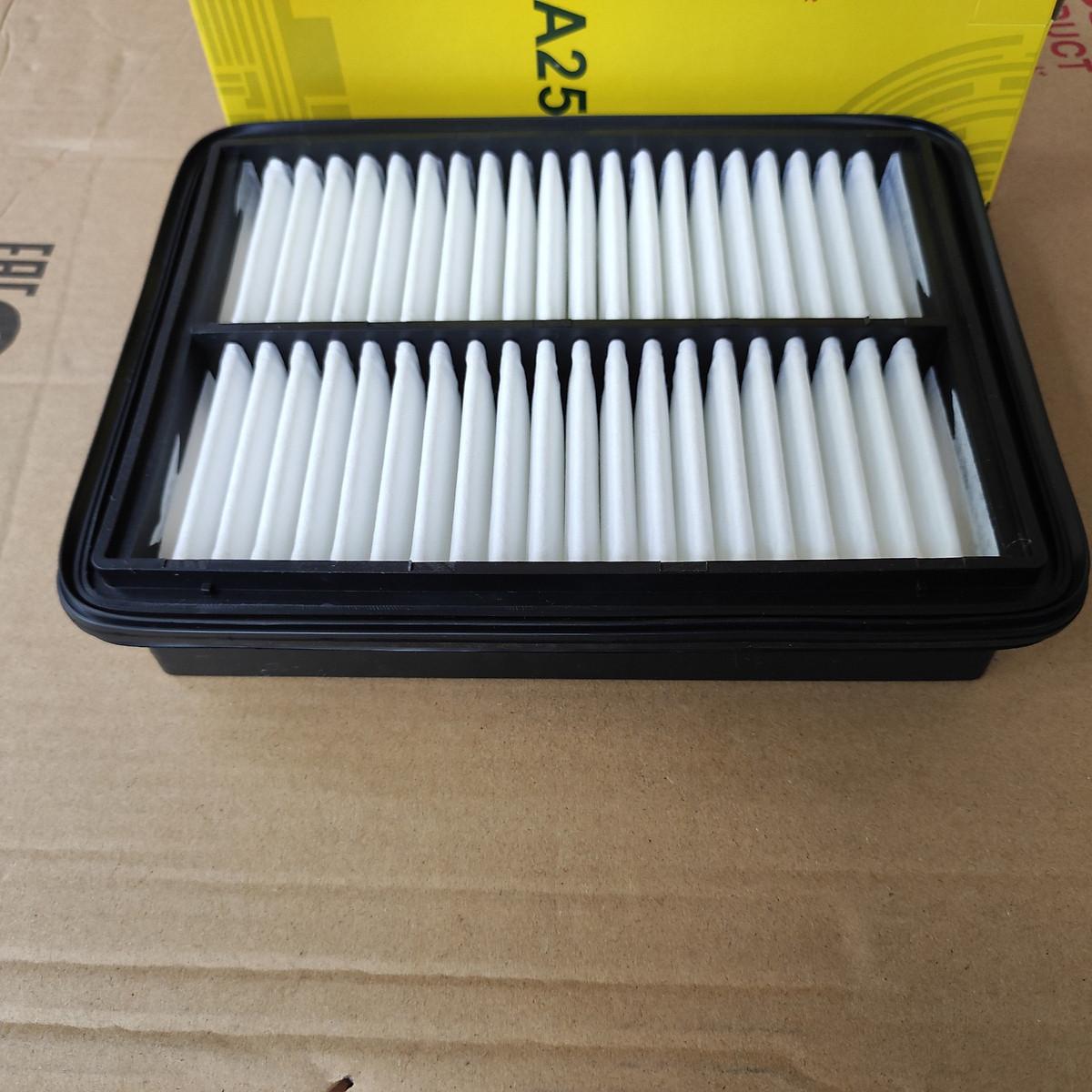 Lọc gió động cơ Mazda 2 2014-2021