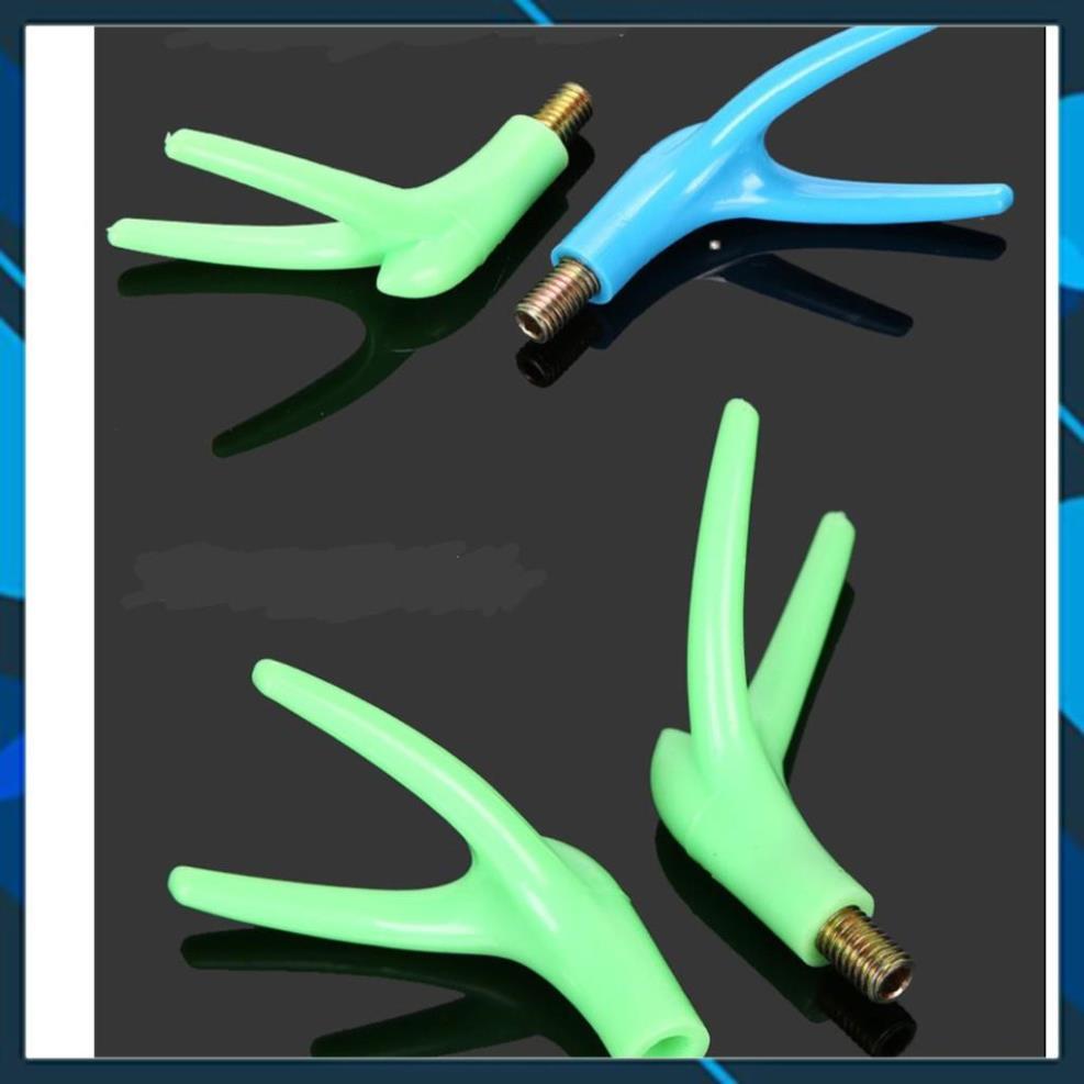 Gác đầu câu tiện lợi