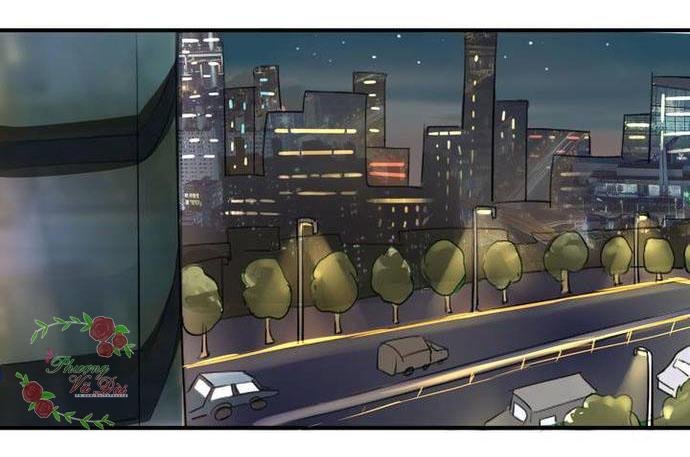 ảnh đế cầu sủng chapter 2 14