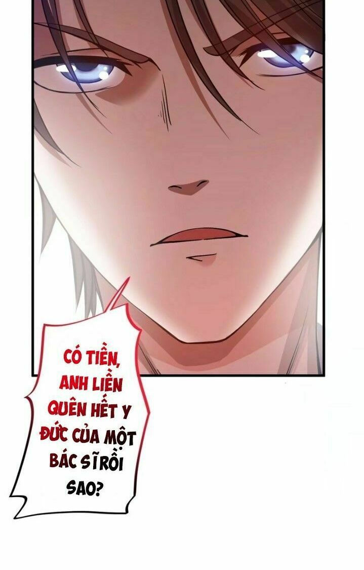 tối cường thần y tại đô thị chapter 9 10