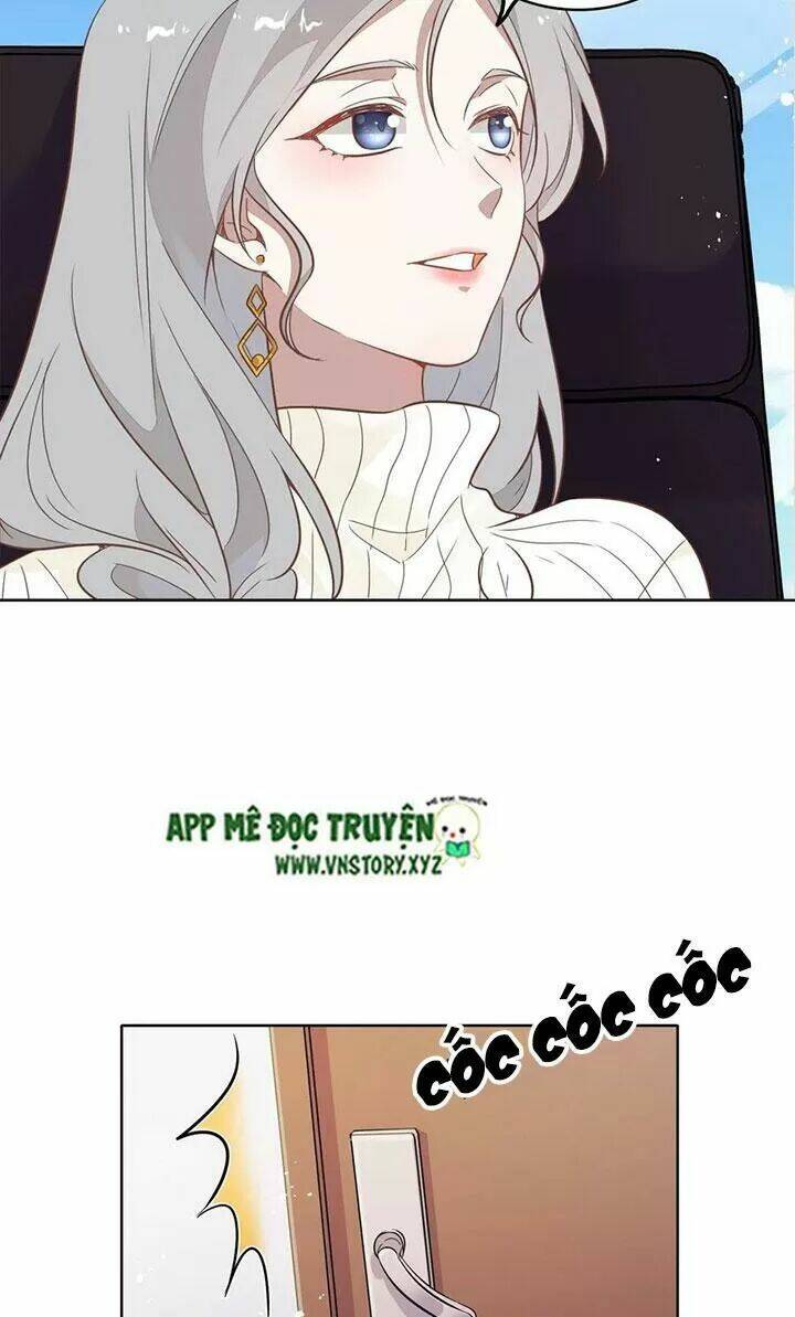 bạn trai kém tuổi bẫy yêu tôi chapter 48 12