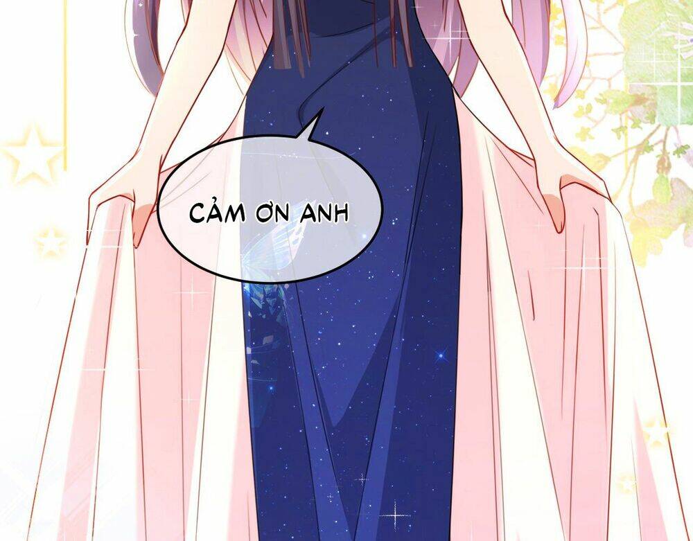 dĩ hôn chi danh chapter 6.2 25