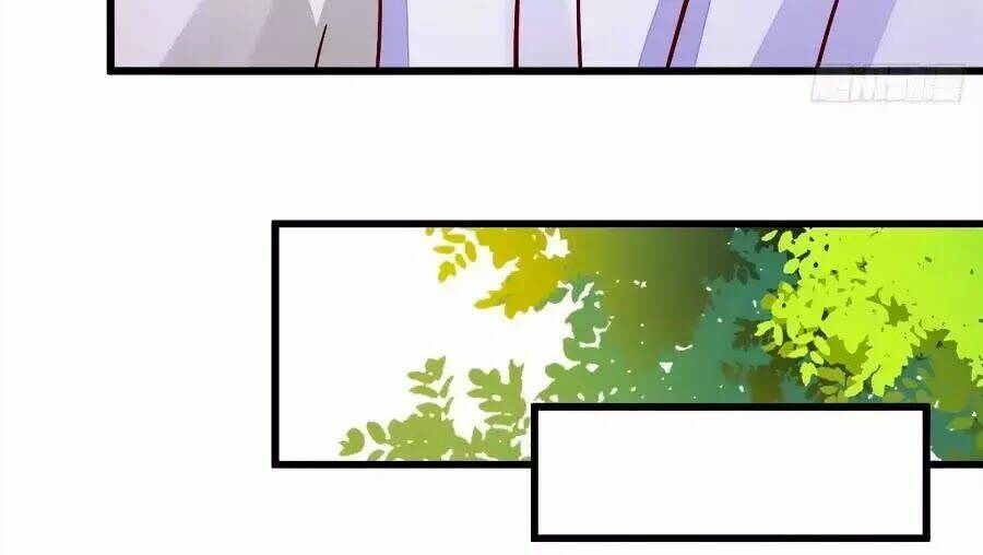 thần y khí nữ: ngự thú cuồng phi của quỷ đế chapter 59 57