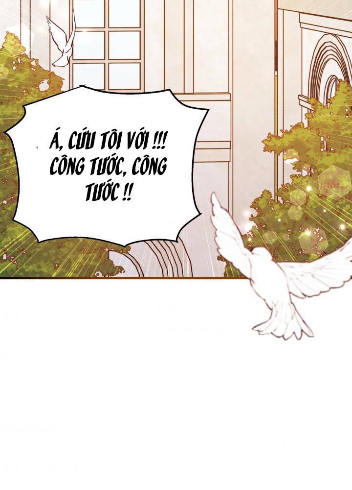 tôi đã kết hôn khi tôi tìm thấy nam chính chapter 3 90