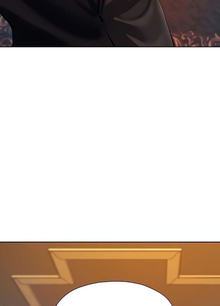 thợ săn bươm bướm chapter 14.1 19