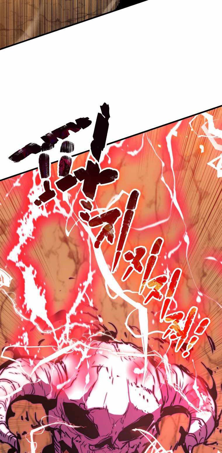 tôi thăng cấp trong lúc ngủ chapter 9 10