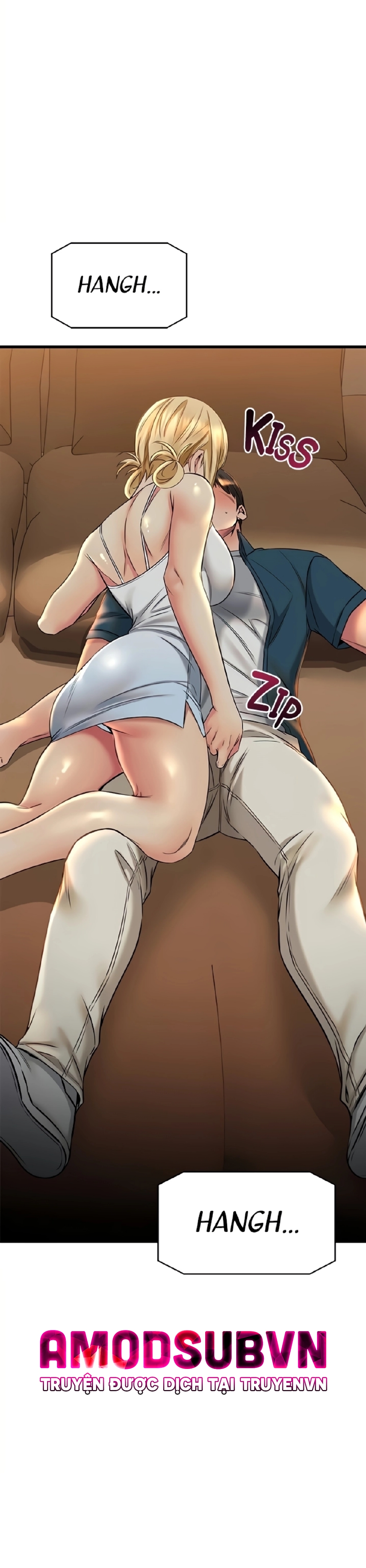 ranh giới người bạn chapter 57 2