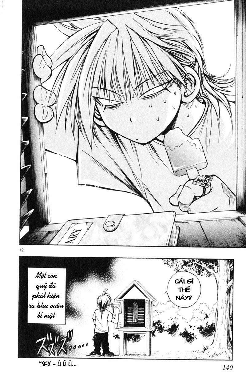 mixim11 chapter 10 14