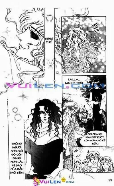 hậu duệ hoàng gia chapter 3 99