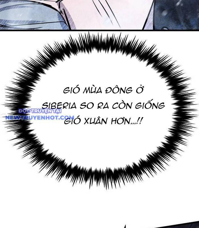 thợ săn huyền thoại trẻ hóa chapter 34 23