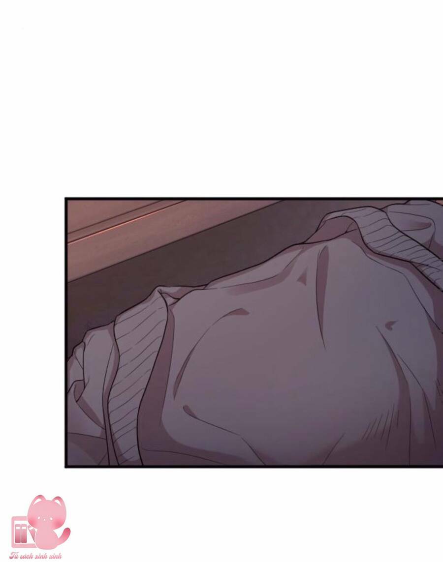 cô đi mà lấy chồng tôi đi chapter 59 47