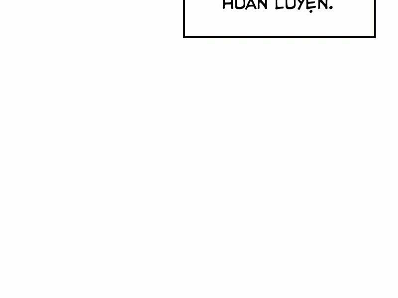 Kí Sự Hồi Quy Chapter 32 22