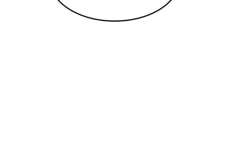 tôi trở lại thăng cấp một mình chapter 116 141