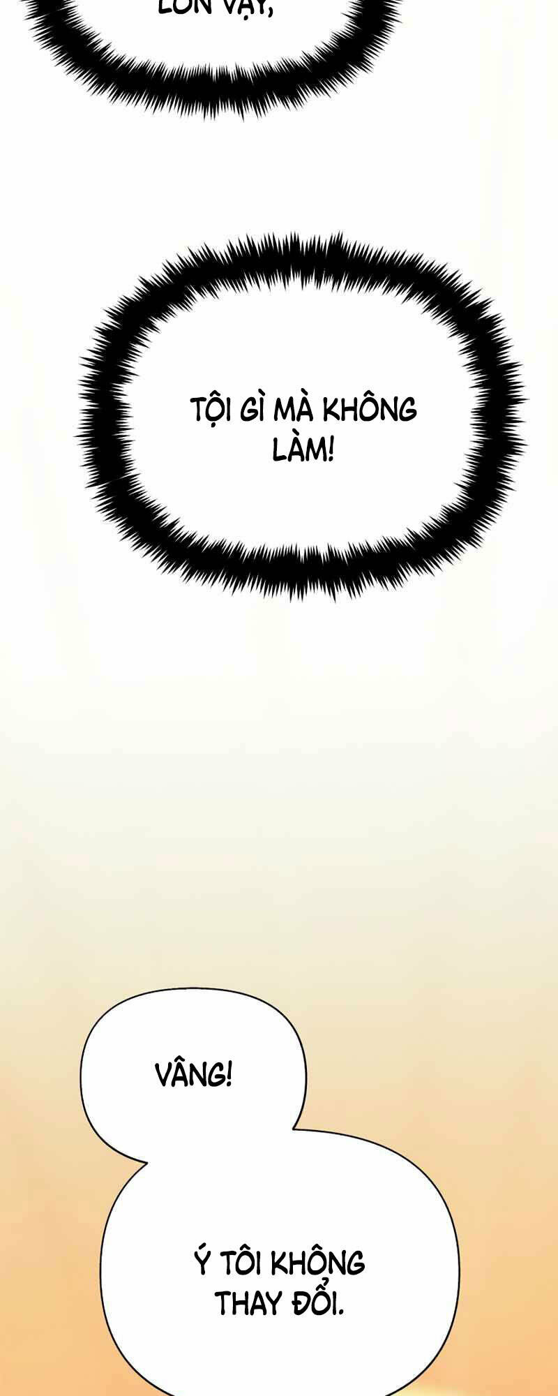 tu sĩ trị liệu của thái dương giáo chapter 48 85