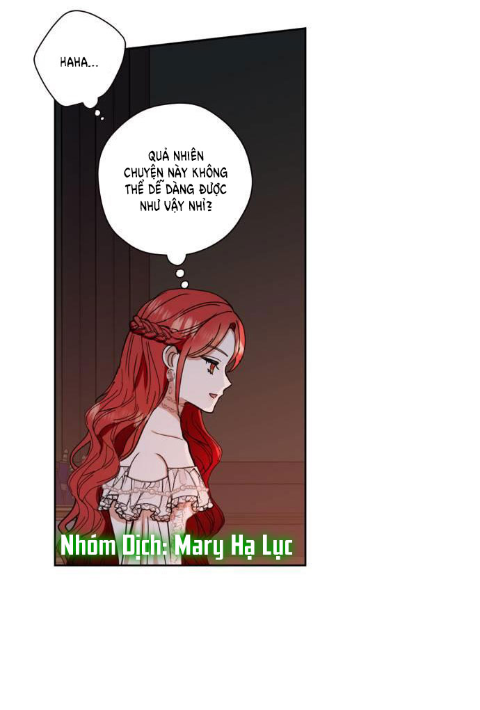 đỉnh cấp nuôi dưỡng lão công chapter 3 31