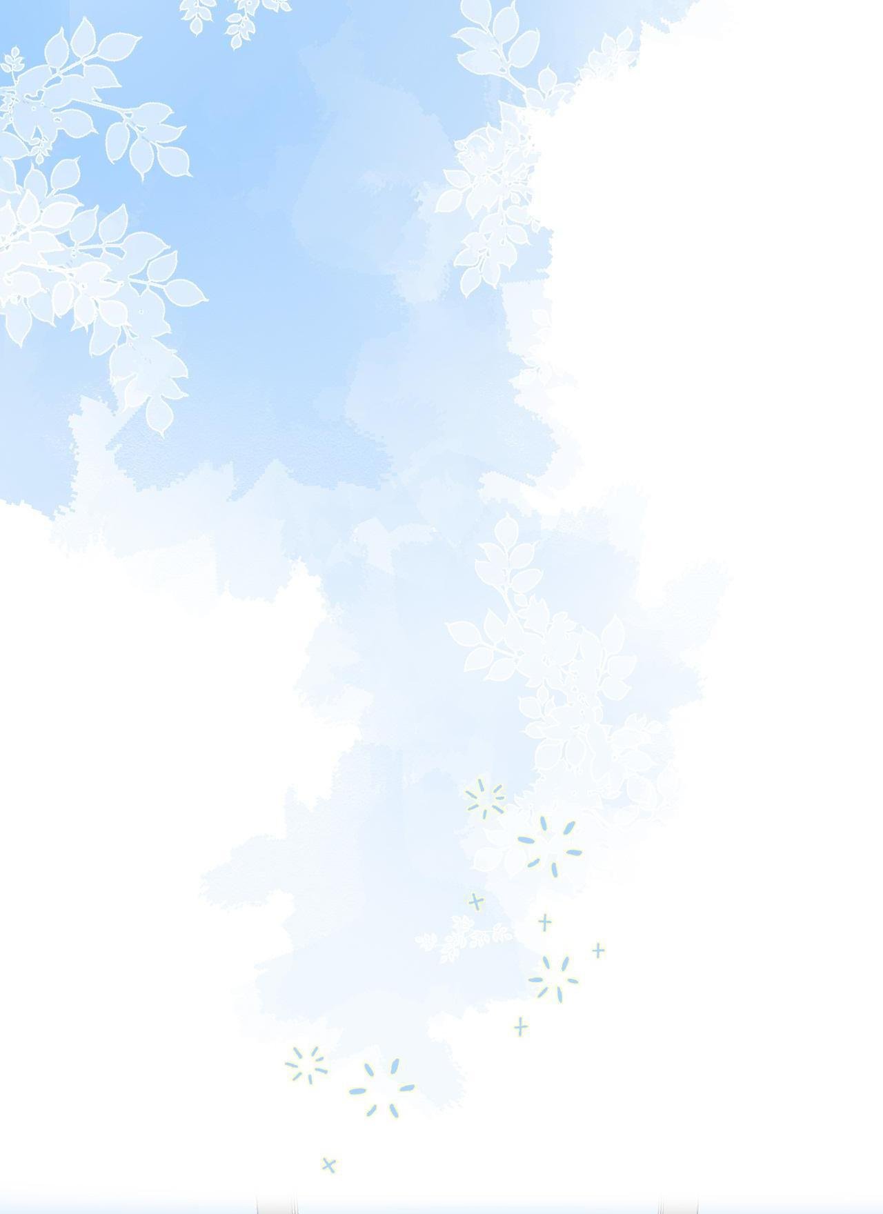 nhân ngư sa ngã chapter 25 17