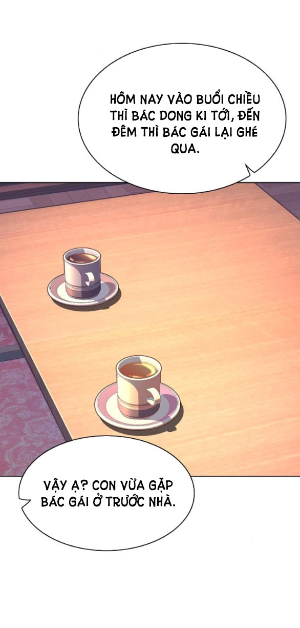 cậu út nhà tài phiệt chapter 36.2 7