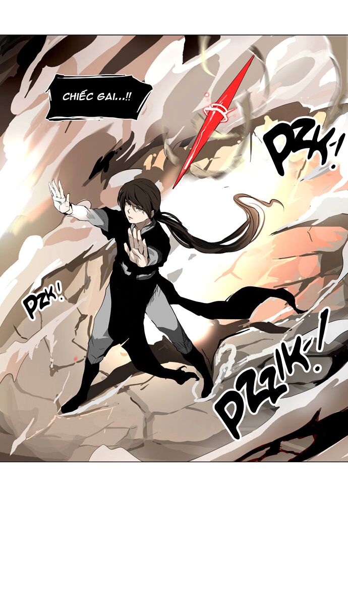 tòa tháp bí ẩn 2 chapter 103 28