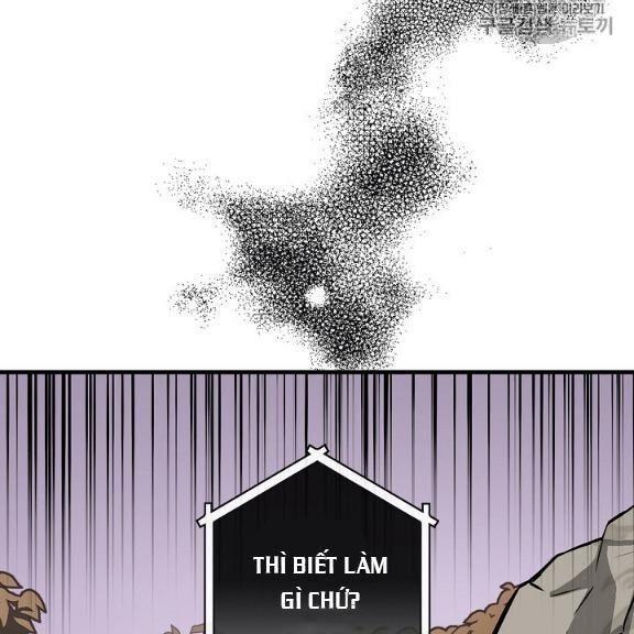 tôi lên cấp chỉ bằng cách ăn chapter 45 70