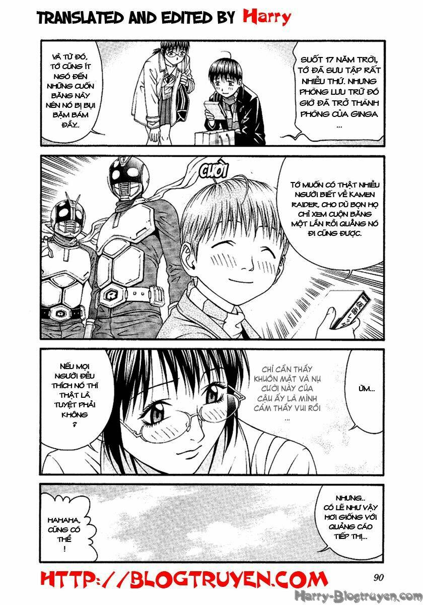 change 123 chapter 47 16