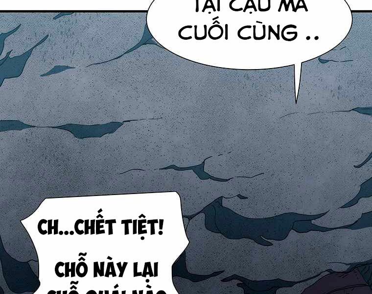 các chòm sao chỉ chú ý mình tôi chapter 19 57