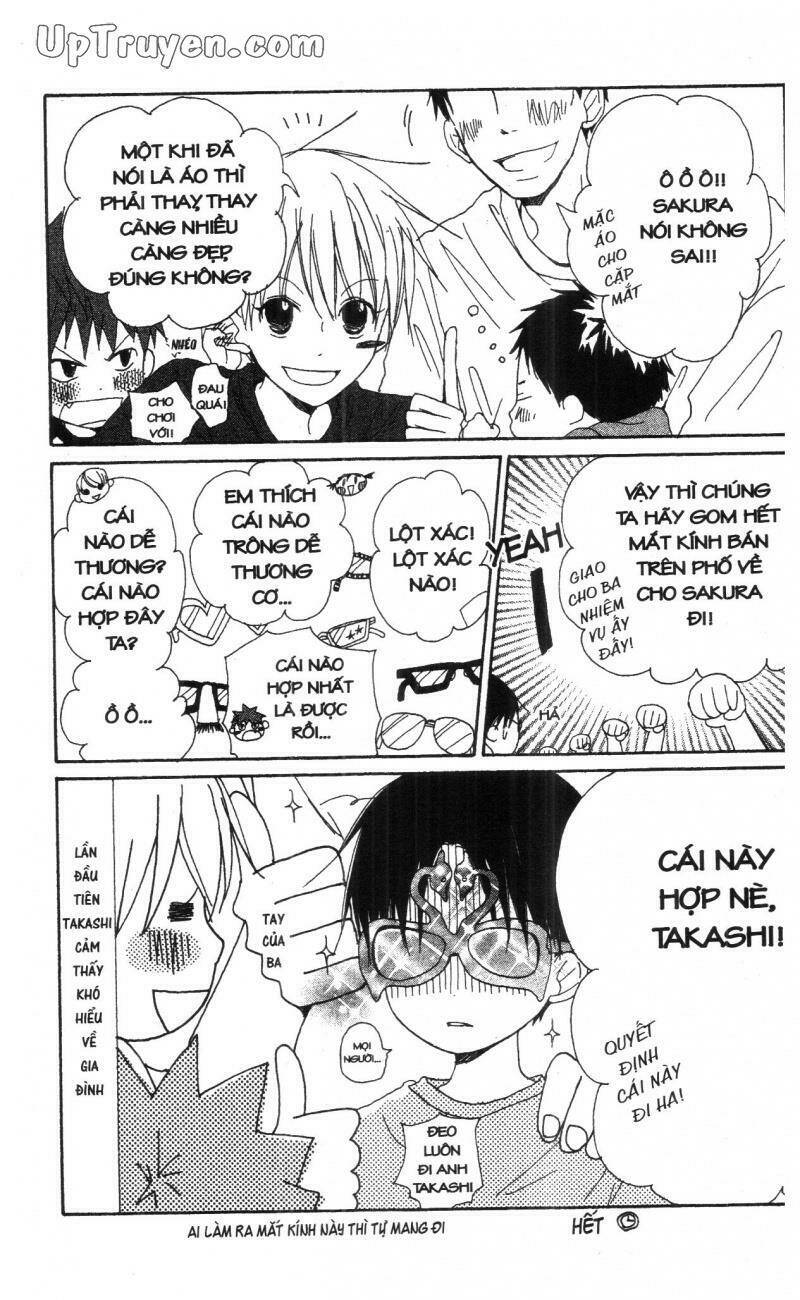 oniichan to issyo chapter 4 195