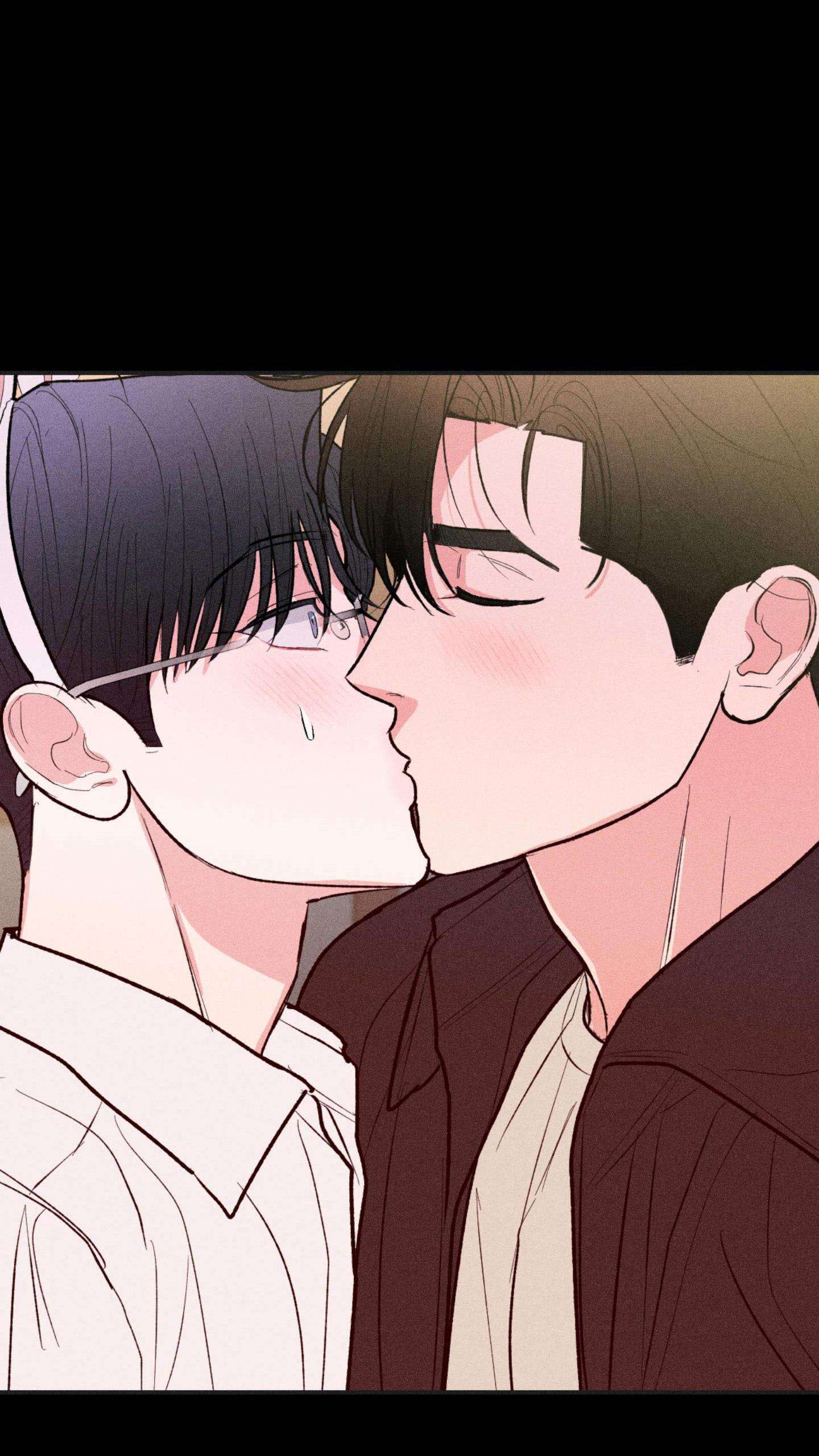 món quà dành cho kẻ ngạo mạn chapter 39 39