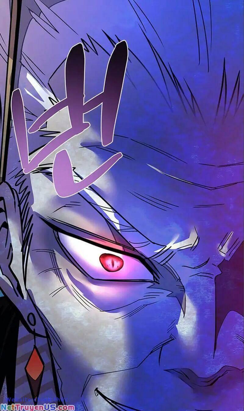 tiêu diệt ác nhân chapter 118 12