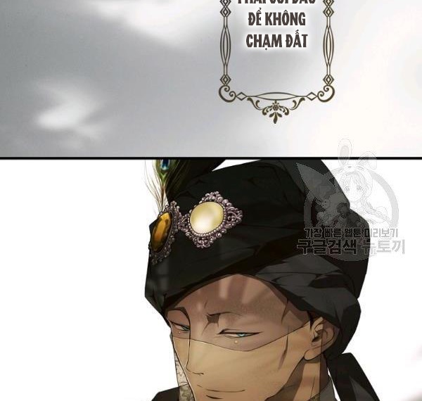 quý cô bí ẩn - secret lady chapter 37 115