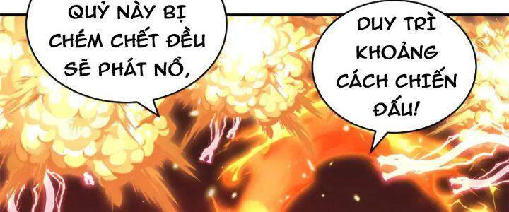 cửa hàng sủng thú siêu thần chapter 88.2 54