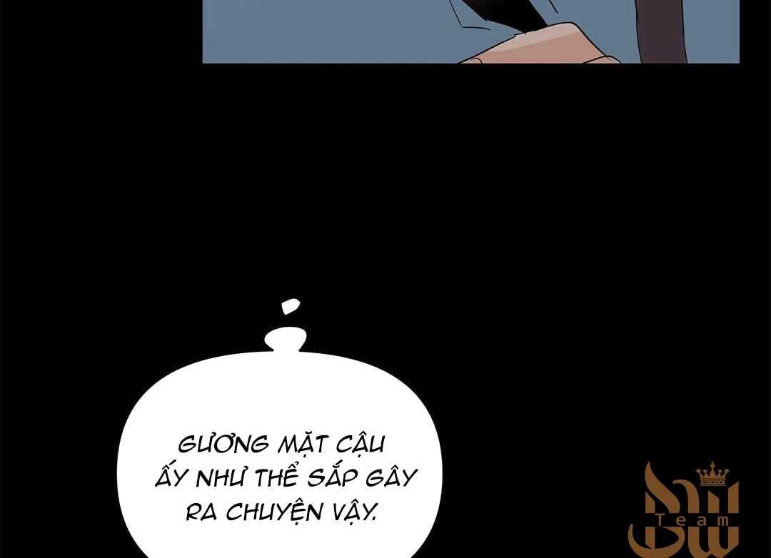 guide cấp b chapter 41 15