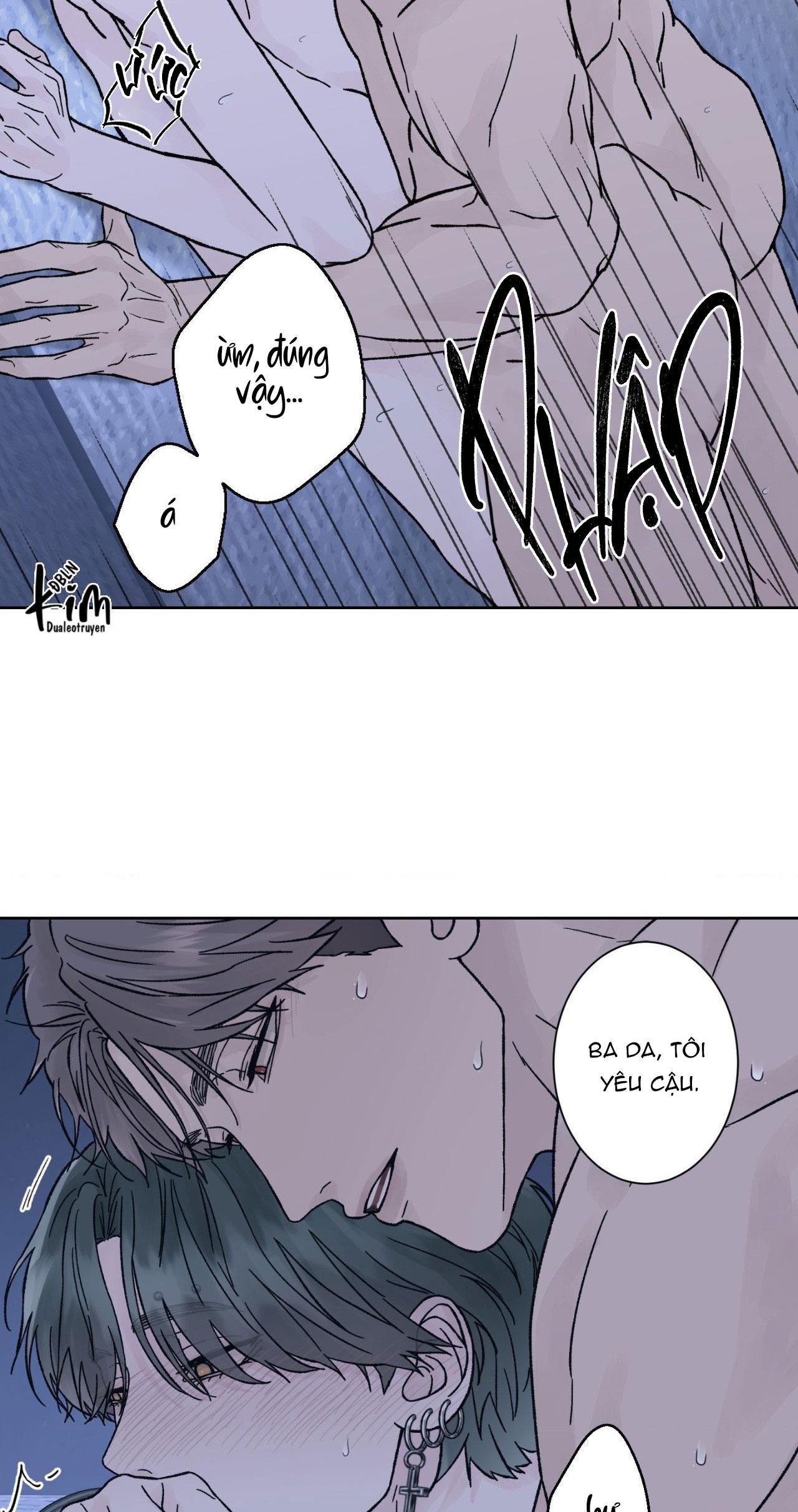 đêm kinh hoàng chapter 47 38