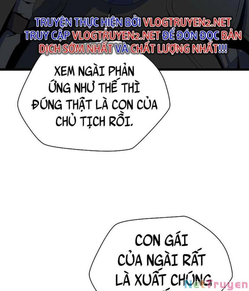 tiêu diệt đấng cứu thế chapter 121 90