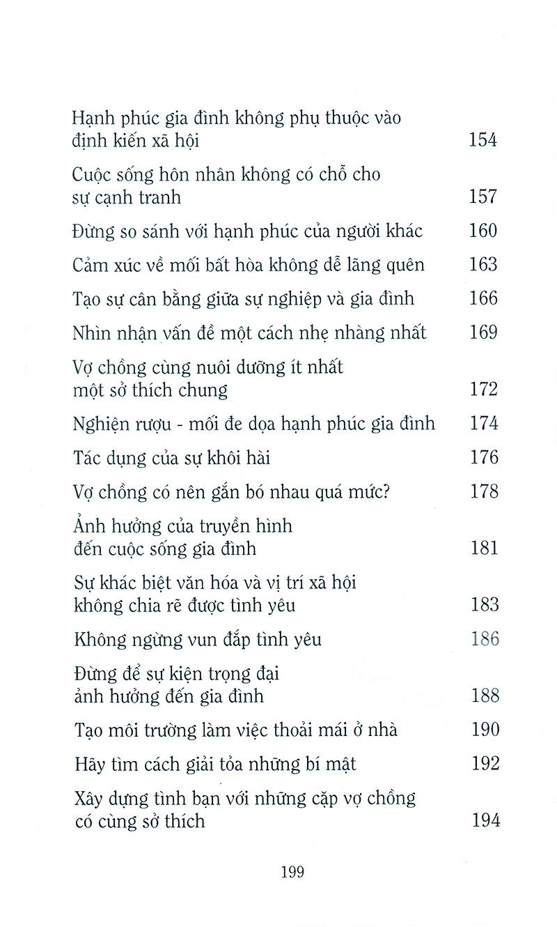 Bí Mật Hành Trình Tình Yêu