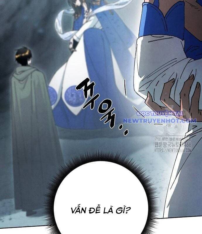 xuyên không vào con game rác rưởi của tôi chapter 19 87