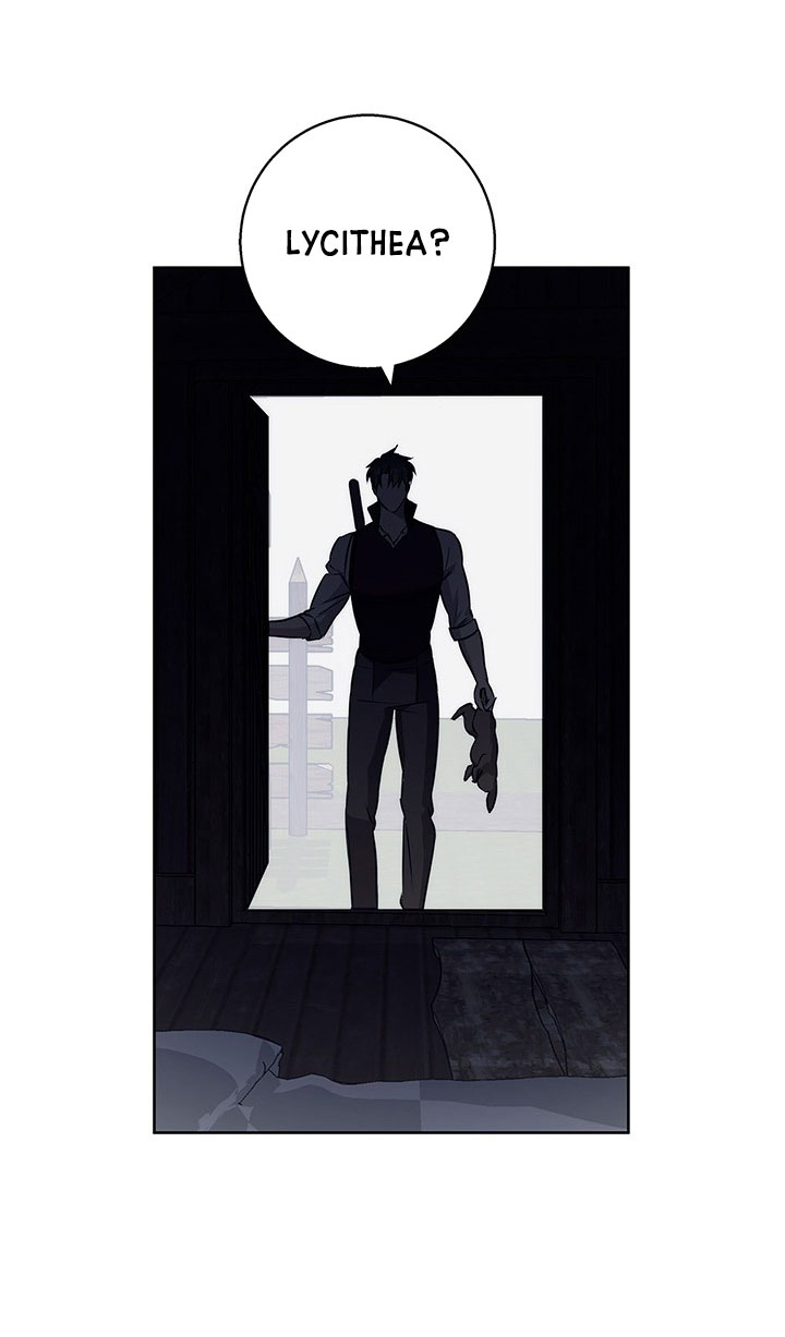 mùa đông đến chapter 41.2 23