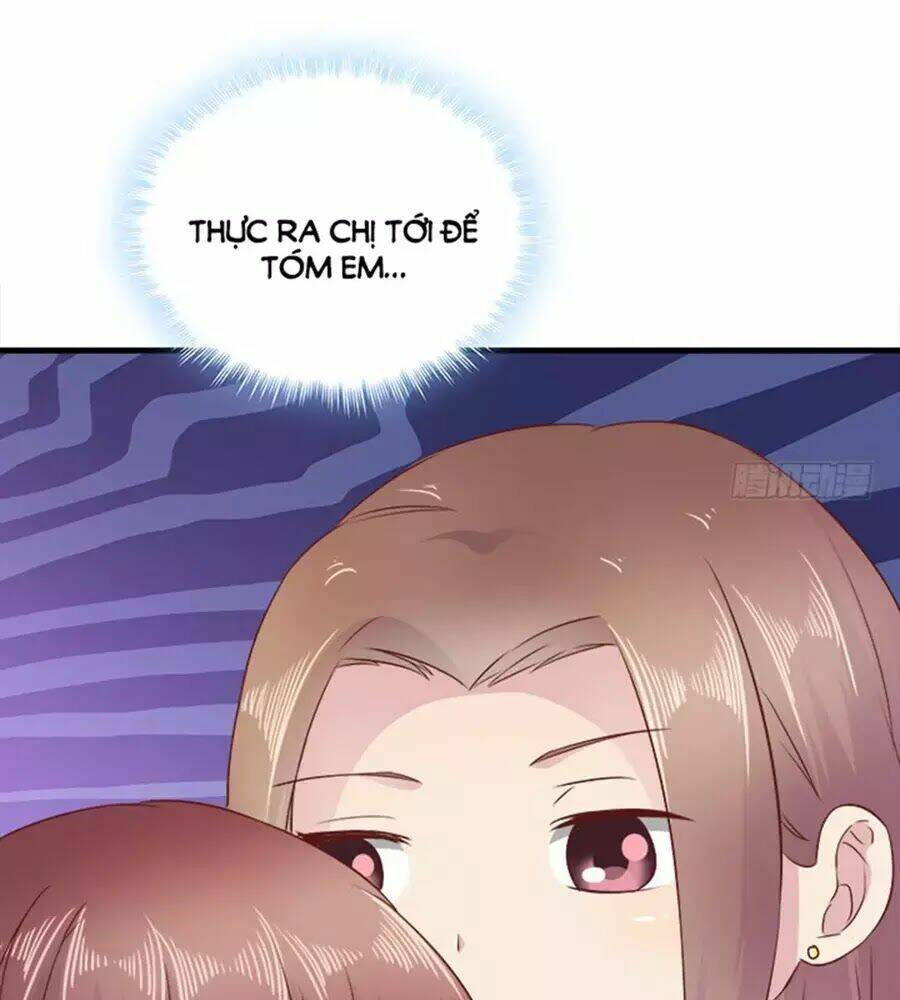 khi trò chơi ác ma bắt đầu chapter 109 71