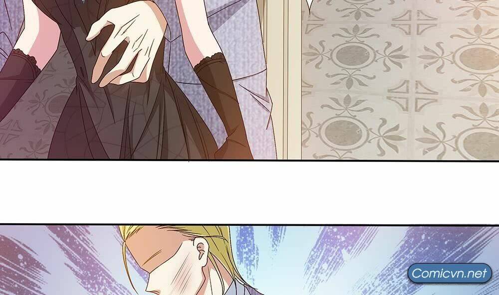 chủ tịch và nữ sát thủ chapter 4 10