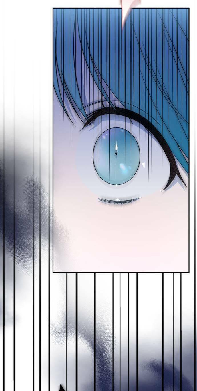 công nương mint bé nhỏ chapter 37 79