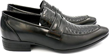 GIÀY DOLO MEN XGL05