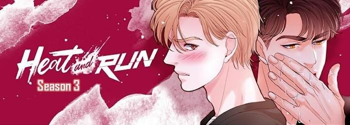 heat and run chapter 65 1