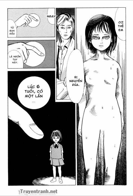 gankyu kidan chapter 2 13