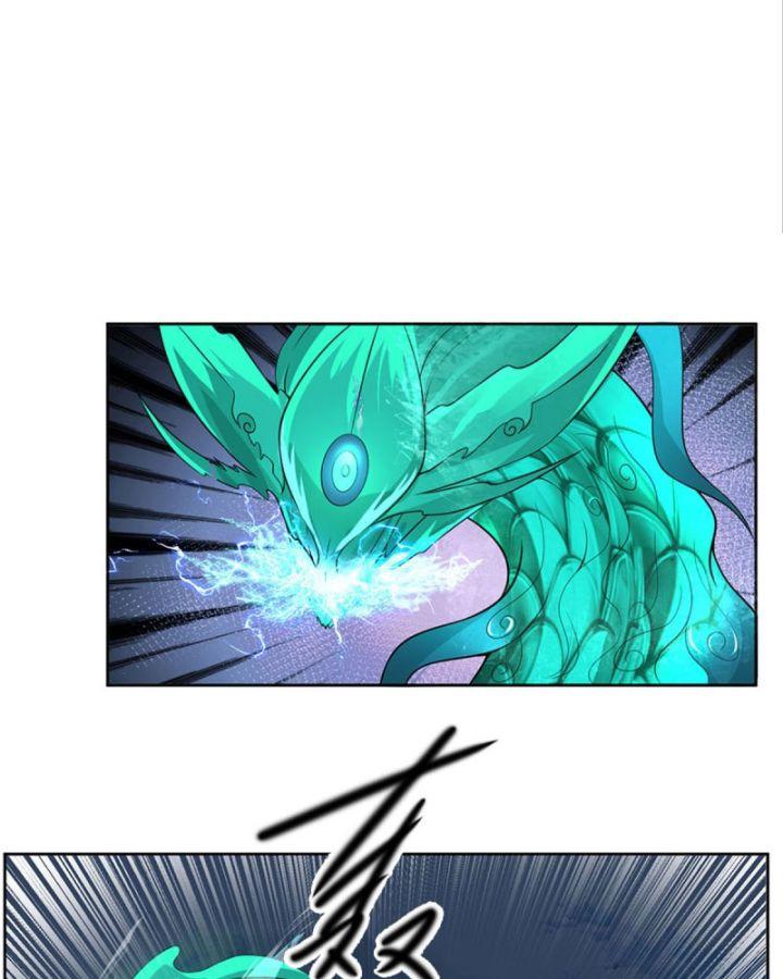 ta có thể tấn công không giới hạn. chapter 1 38