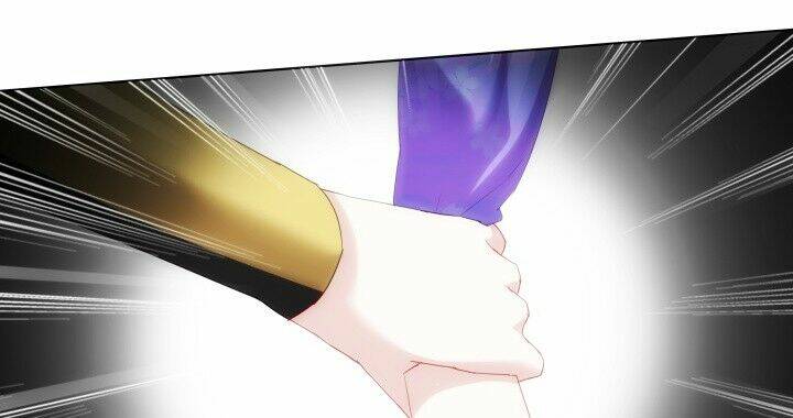 bí mật của dạ tộc chapter 10.1 24