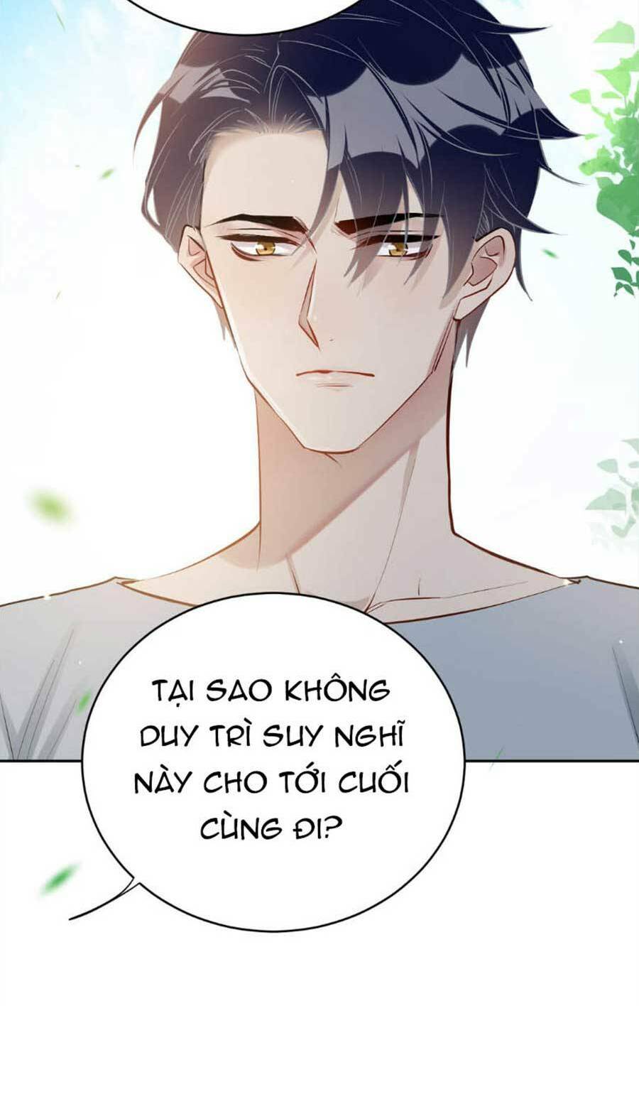 thế thân tự mình tu dưỡng chapter 27 33